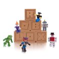thumbnail image 1 of Roblox Blind Bags, 1 of 2