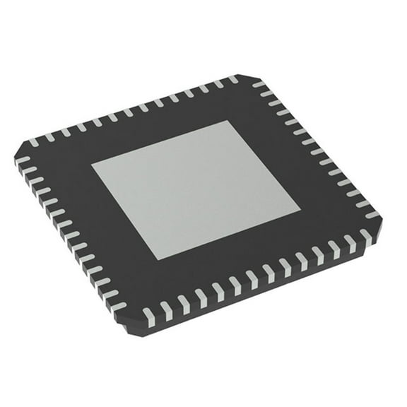 88E1512-A0-NNP2I000 Integrated Circuits Transceiver Full, Half 4/4 56QFN :RoHS