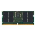 thumbnail image 1 of KINGSTON 16 Go 5600 Mt/s DDR5 NON-ECC CL46 SODIMM 1RX8, 1 of 2