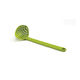 thumbnail image 1 of Cucharon Colador Joseph Joseph Color Verde, 1 of 3