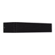 thumbnail image 3 of Estevez luminario de muro IRON, LED 20 Watts, 3000K, 1300 lm, Color negro, 350×60×100 mm, 3 of 6