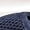 Blue, variant on Comfortable Orthopedic Shoes Diabetic Shoes for Men and Women Wide Width Sneakers, Breathable Walking Shoes For Swollen Feet Adjustable Lightweight Elderly Footwear