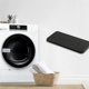 thumbnail image 1 of Hoover Candy Tumble Dryer Evaporator Replacement Filter Foam Filter Sponge 40006731 New, 1 of 5