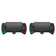 thumbnail image 1 of [Versión PG-SW777S] Controlador juego elástico con interruptor brillante y colorido Controlador vibración somatosensorial continua OLED Splatoon, 1 of 5
