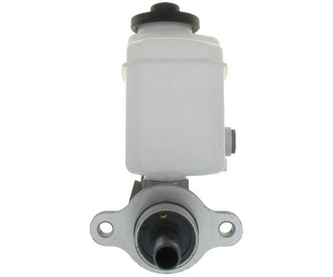 Raybestos MC390898 Professional Grade Brake Master Cylinder Fits select: 2002-2006 TOYOTA CAMRY, 2004-2006 LEXUS ES