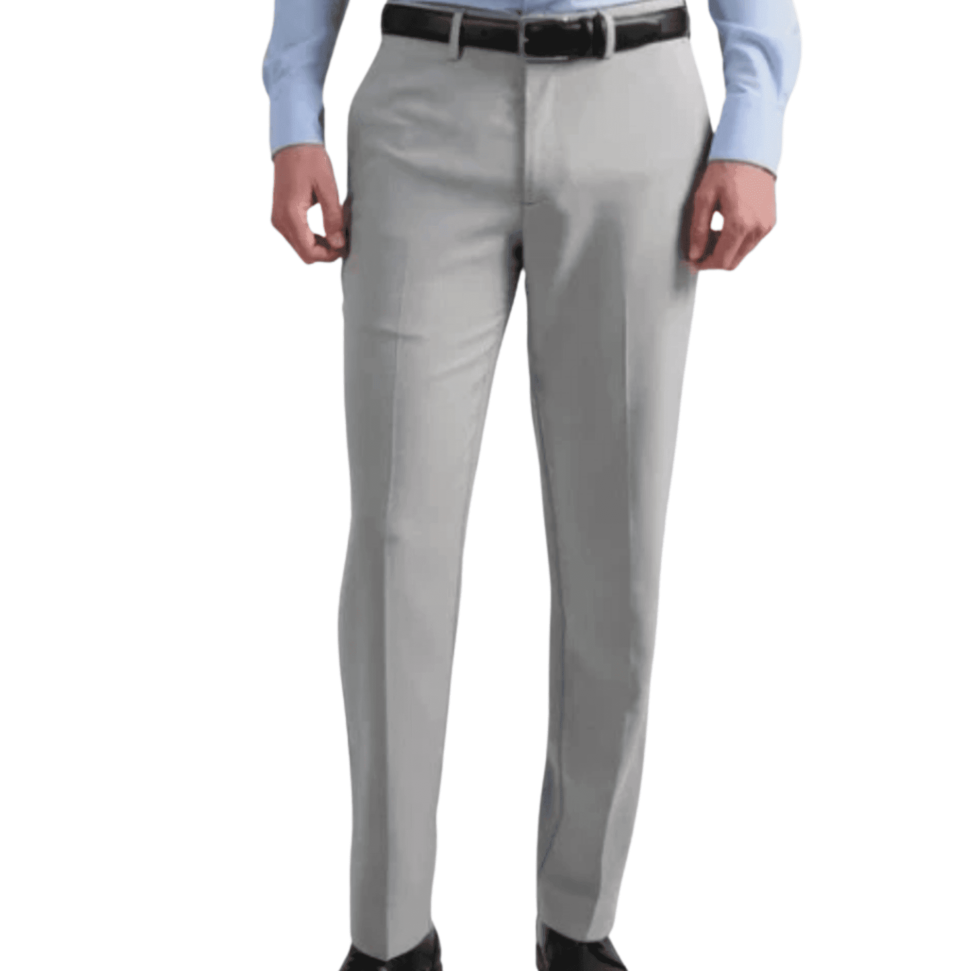 Kenneth Cole Reaction MEDIUM GREY Men's Modern-Fit Micro-Check Pants, US 30x30 - Walmart.com Kenneth Cole Reaction MEDIUM GREY Men's Modern-Fit Micro-Check Pants, US 30x30 - Walmart.com