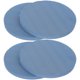 thumbnail image 1 of 2 pares de rodilleras de yoga, cojines para rodillas de yoga, accesorios de yoga para mujeres y hombres, rodillas y codos., 1 of 7