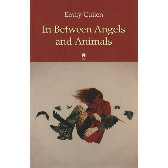 In Between Angels and Animals