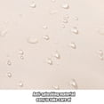 thumbnail image 3 of Compact Medicine Organizer Pouch - Waterproof Travel Case for Pills, First Aid & Essentials, 3 of 6