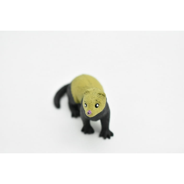 Ferret on sale toys walmart