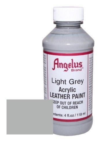 angelus paint walmart