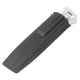 thumbnail image 2 of Cuchillo De Gancho Para Alfombras, Resistencia Al Desgaste Tornillo De Bloqueo De Baja Fricción Rueda De Rotación Rápida Herramienta De Gancho Para Pisos Para Alfombras De, 2 of 7