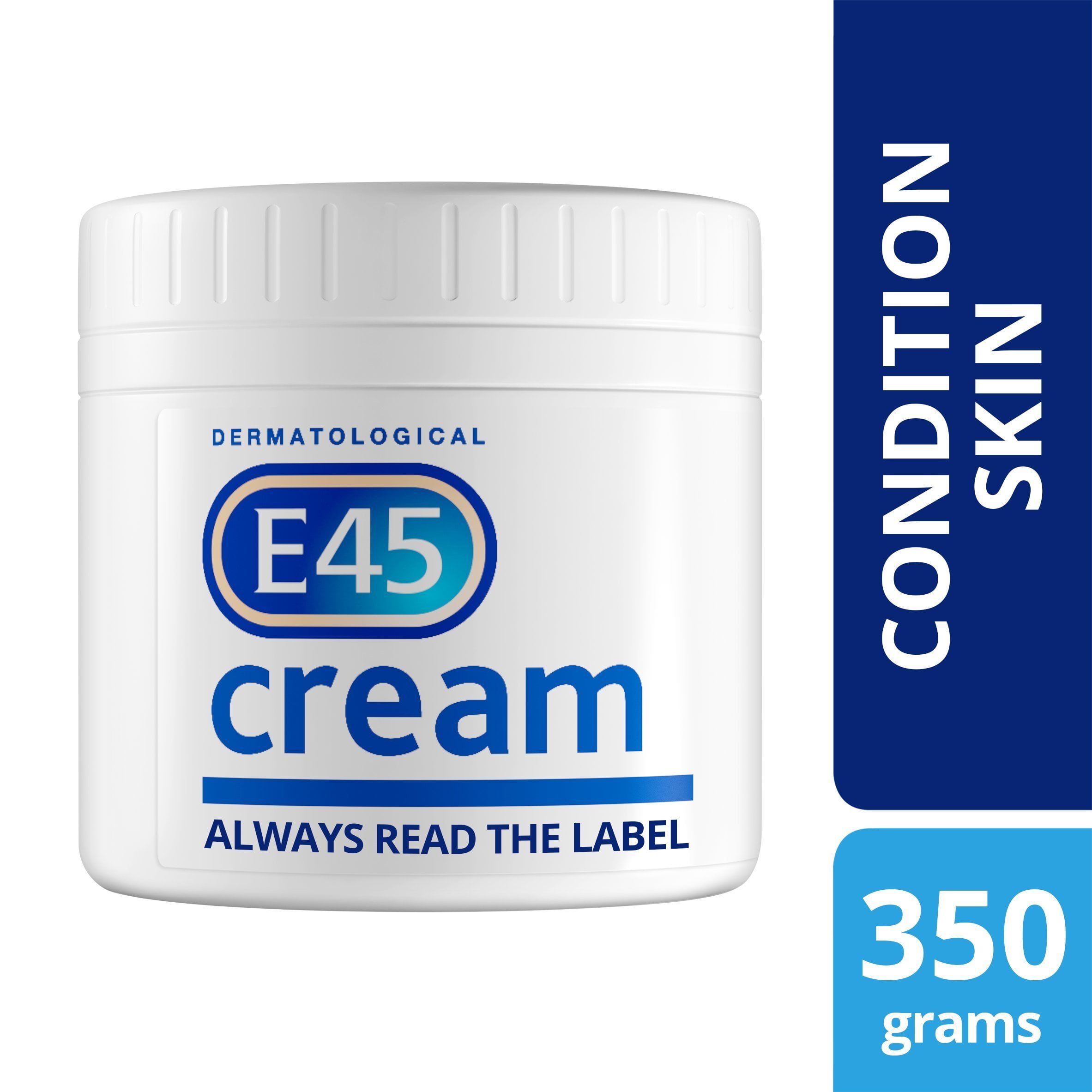 Купить крем 45. E 45 Cream. E45. Dermatological.