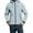 C129/Light Blue, variant on Jackets For Men Lightweight Windbreaker For Outdoor Sports For Adventure Activities Travel Daily Wear Outwear Streetwear