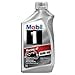 thumbnail image 3 of Mobil 1 10W-40 Full Synthetic Motorcycle Oil, 0.9l., 3 of 3