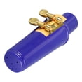 thumbnail image 1 of Alto Saxophone Mouthpiece Kit, Sax Cover Ligature Reed Instrument Accessories for Replacement, 1 of 8