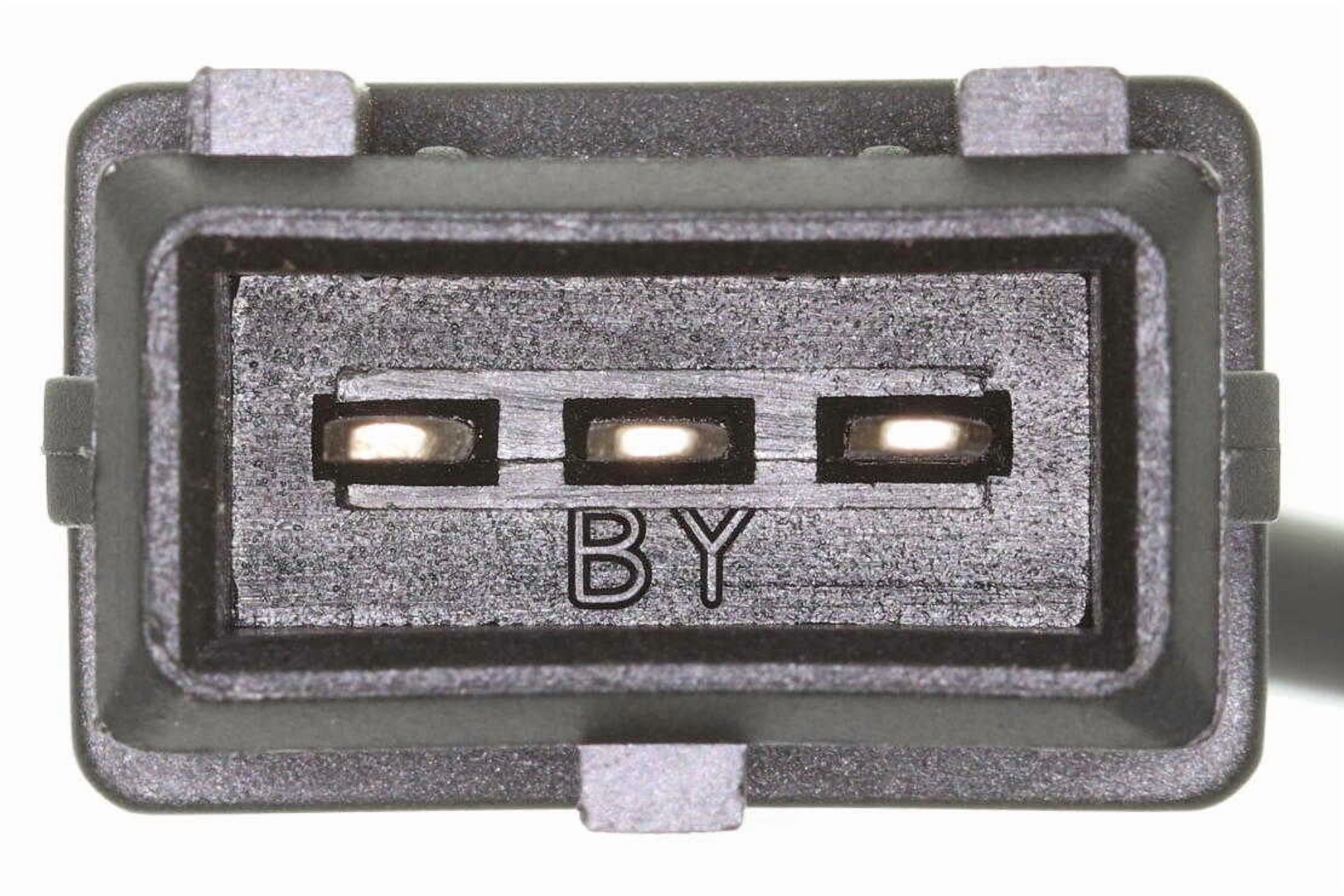 VEMO V24-72-0081-1 Sensor, crankshaft pulse