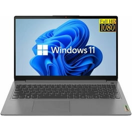 Lenovo Ideapad 320 15.6