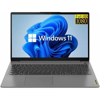 HP 15-dy Laptop, 15.6