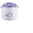 thumbnail image 1 of Waxing Kit Wax Warmer Hair Removal Machine ,Fast Heating, 1 of 8