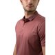 thumbnail image 4 of PLAYERA REGULAR FIT DE CUELLO TIPO POLO, 4 of 4