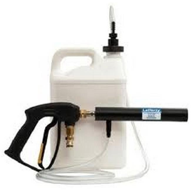 Glade 5776027 SYS Foaming Gun Dispenser