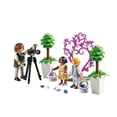 thumbnail image 2 of Niños y Fotógrafo Playmobil City Life 61 Piezas, 2 of 4