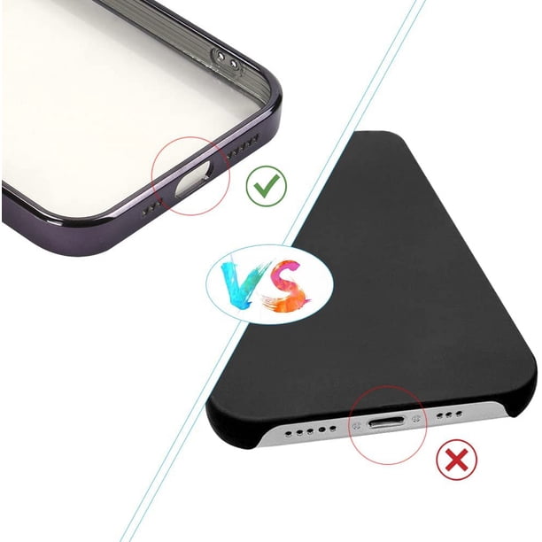 Correa Ajustable Para Teléfono Móvil Universal - 1.5 Metros, Compatible Con Todos Los Smartphones Y Fundas