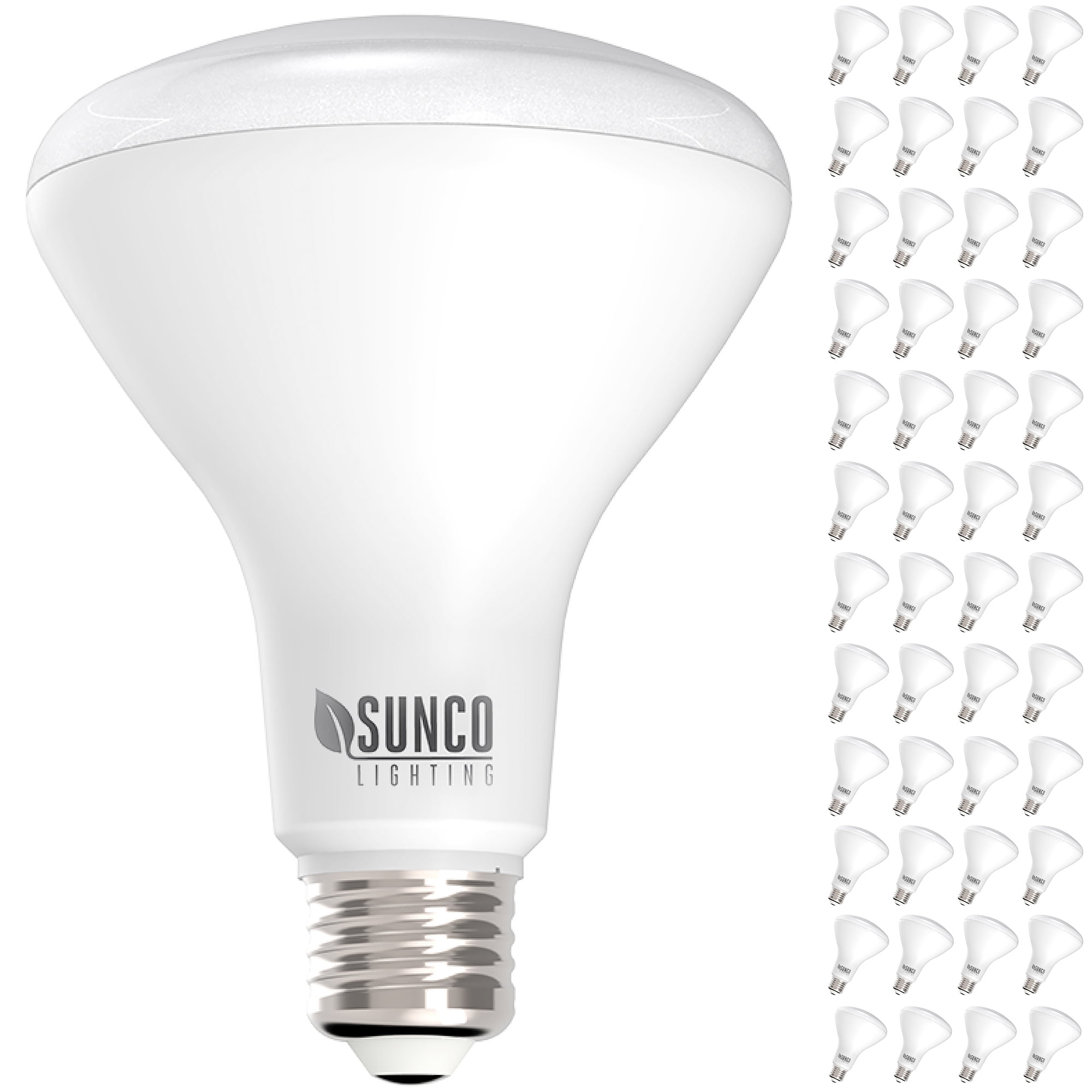 4-Pack of Dimmable LED Light Bulbs Lighting Photo Daylight Bulbs 5000K 850LM 4-Pack of Dimmable LED Light Bulbs Lighting Photo Daylight Bulbs 5000K 850LM