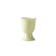thumbnail image 5 of Wosthever Desayuno huevo taza de resistente al calor soporte contenedor tazas multiusos cocina herramienta de refrigeración comedor Type2 NO2, 5 of 6
