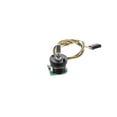 thumbnail image 2 of Angelo Po Encoder Assembly 6300966 - Genuine OEM Replacement Part, 2 of 4