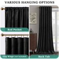 View all media