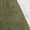 Army Green, variant on IUYRTFE Women's Faux Suede Mini Skirt – High-Waist Zip-Up A-Line Short Skirt for Fall, Winter, and Casual Daily Wear