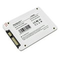 thumbnail image 3 of Hard Drive Disk 128GB 256GB 360GB 480GB 180GB 2.5 SSD 2TB 1TB  Solid State Drives for Laptop Desktop 240GB 120GB, 3 of 6
