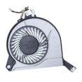 thumbnail image 1 of Tarjeta Gráfica CPU Cooler Fun # 767712-001 # 767776-001 para PAVILION, 1 of 8
