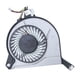 thumbnail image 1 of Ventilador CPU Hugo Radiador Silencioso Eficiente, 1 of 8