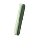 thumbnail image 4 of Funda protectora de mano para cuchillos, herramienta auxiliar con afilador, protector de mano para cortar y picar Verde, 4 of 8
