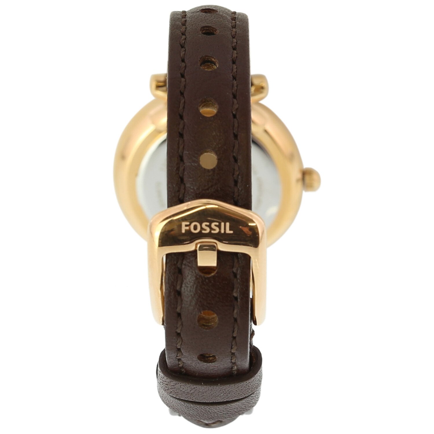 Es4472 Clearance Sale, UP TO 56% OFF 
