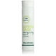 Paul Mitchell Tea Tree 12 Lemon Sage Energizing Body Lotion, Travel ...