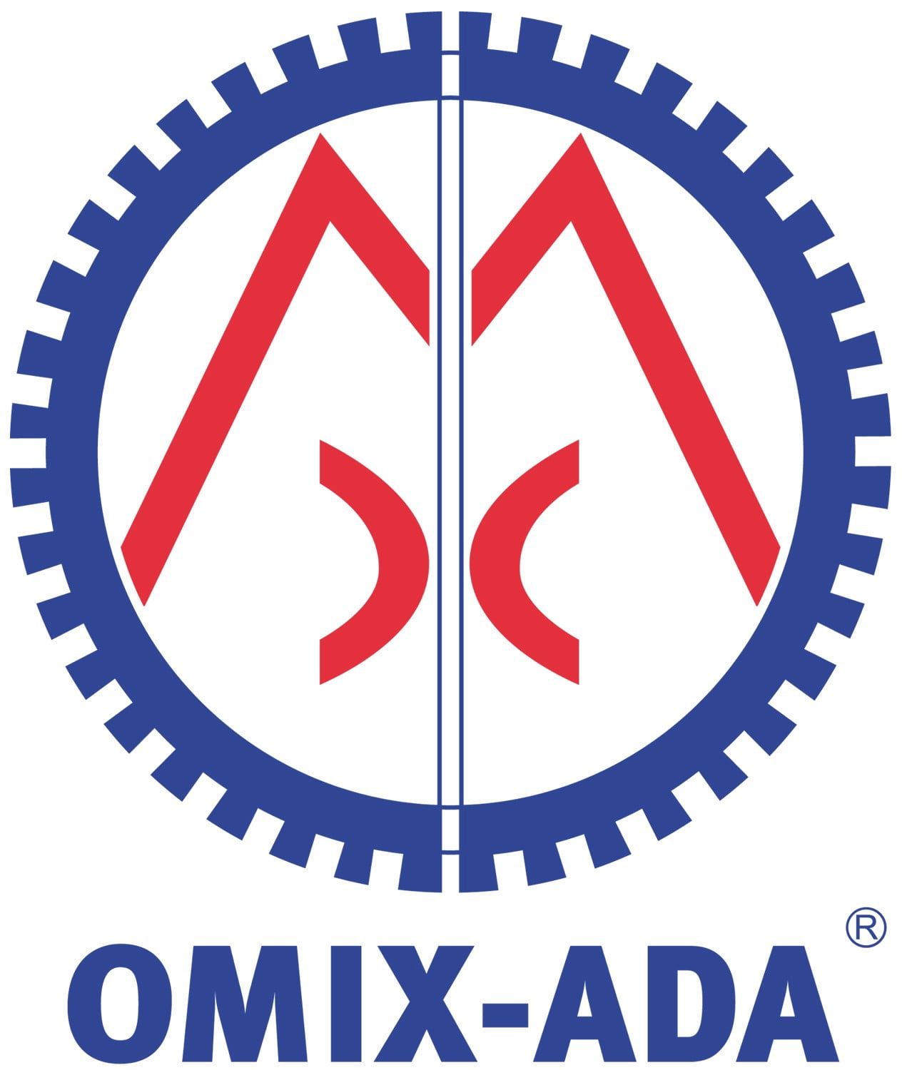 Omix 16502.03 Differential Cover Gasket Fits 76 86 Cj5 Cj7 Scrambler Fits select: 1980-1986 JEEP JEEP, 1979-1980 AMERICAN MOTORS JEEP