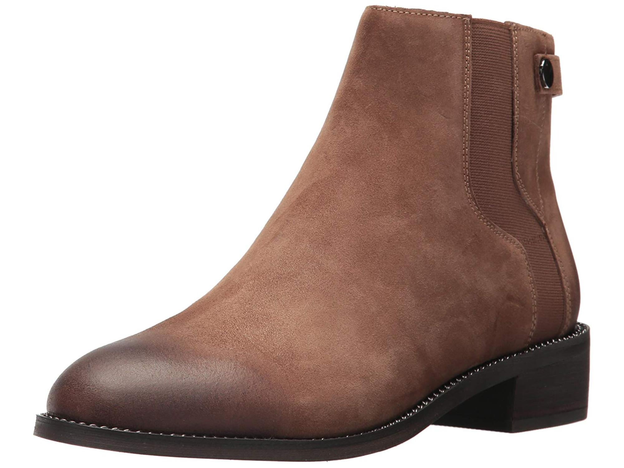 franco sarto women's brandy ankle boot
