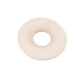 thumbnail image 4 of 5 Set Cymbal Stand For Drum Practice Stage Performance Parts, 4 of 8