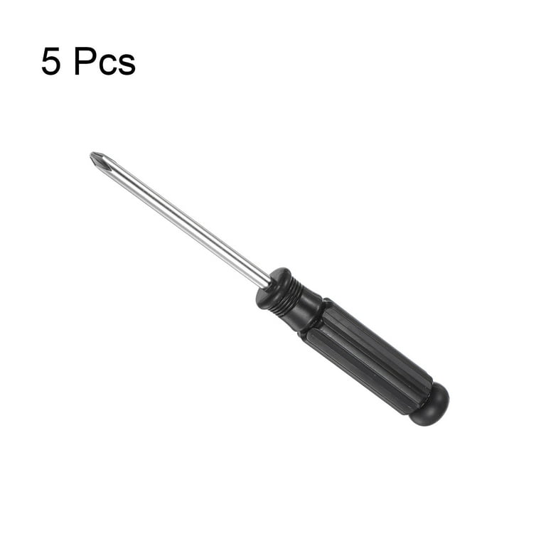 Phillips screwdriver small deals