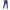 Blue, variant on Dihao Sweatpants for Women Casual Printed Loose Drawstring Knot Elastic Waist Pocket Straight Pants with Pockets Fall Winter Wide Leg Pants Breathable and Absorbent Trousers