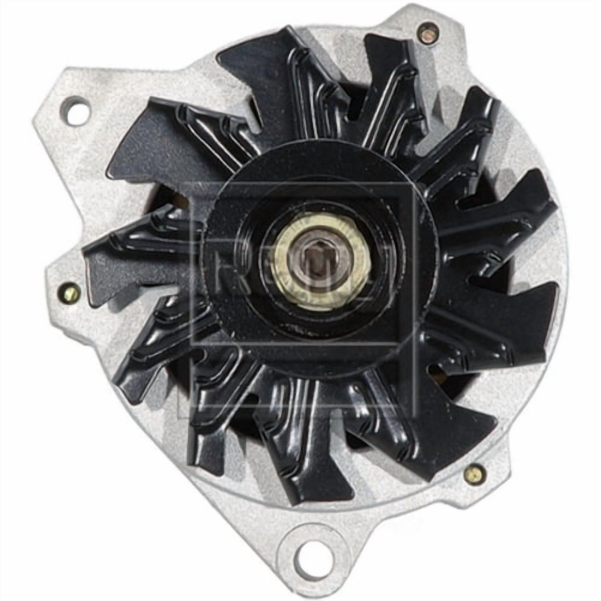 Remy 20339 Alternator