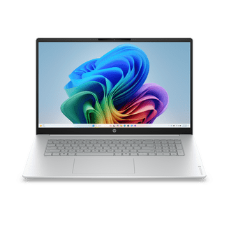 HP OmniBook 7 Aero Laptop Next Gen AI 13-bg1077nr 13.3