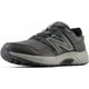 thumbnail image 1 of Size 9 - New Balance 410v8 Castlerock, 1 of 6
