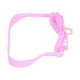 thumbnail image 3 of Gafas de Natación ANGGREK para Niños con Tapones para los Oídos, Marcos de Visión Amplia 120 Grados, Puente Nasal Ajustable, 3 of 7
