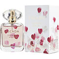 thumbnail image 2 of Escada Celebrate Now by Escada Eau De Parfum Spray 1.7 oz, 2 of 2
