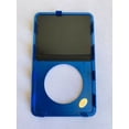 thumbnail image 2 of Replacement Back Plate Apple iPod Classic 6th 7th Housing Rear Thin Cover Blank, 2 of 2